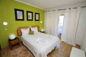 T1 Clube Praia da Rocha